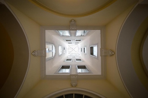 Residence Victoria image 10