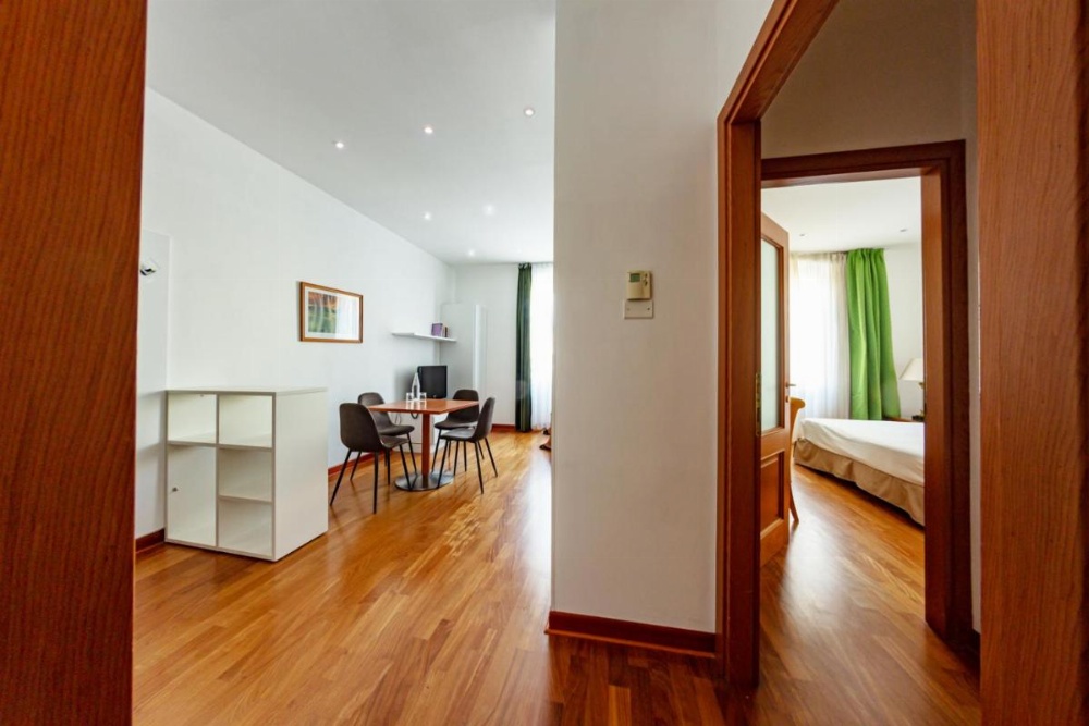 Residence Victoria Image 14